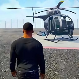 購買《GTA三部曲》PC玩家可免費領《GTA5：豪華版》等Rockstar遊戲五選一