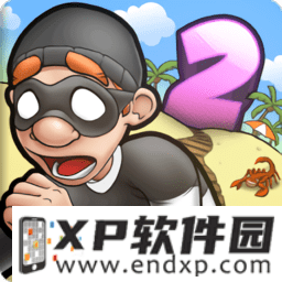 【更新】SpeedRun全破《艾爾登法環》不用30分鐘即成艾爾登之王