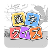 多人乱斗游戏《Fright Fight》试玩视频