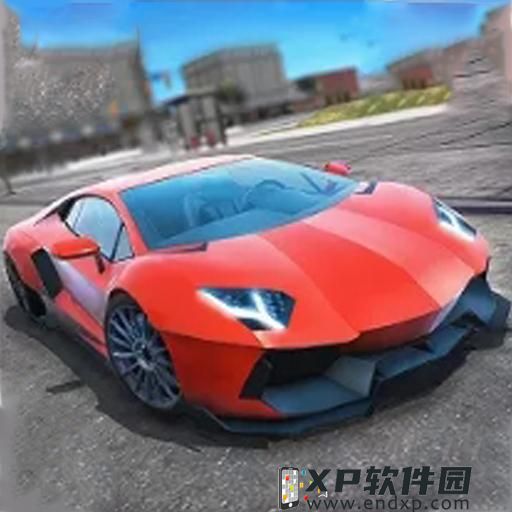 playpix casino截图