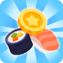 captain cooks casino图