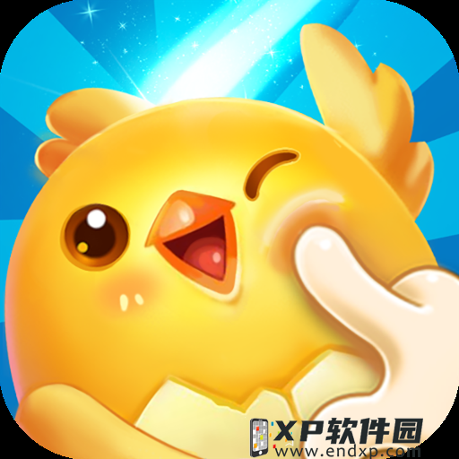 stars casino截图