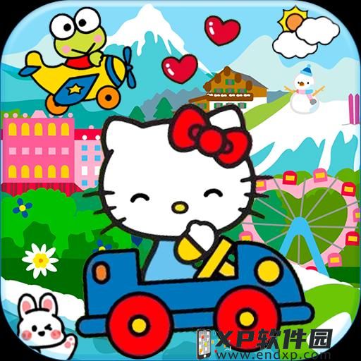 playpix.com casino截图