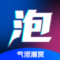 川普簽署行政命令要封抖音、微信，但連Riot也要挫咧等!?