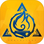 vegas crest casino截图