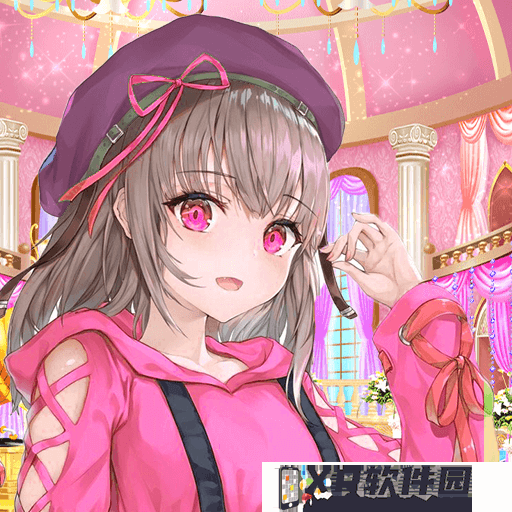 Steam像素農場經營《Alchemic Cutie》，養史萊姆的療癒冒險