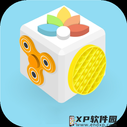 3D解谜大作《秘密档案：通古斯加》即将上线