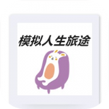 18183《龙舞三国Online》专区正式上线