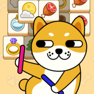 playpix casino图