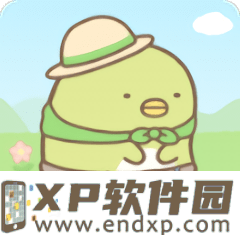 playpix.com casino截图