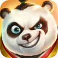 战争手游《3D坦克争霸》今日正式登陆App Store