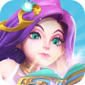 多方博弈显智慧 SLG 《Warbits》即将发布