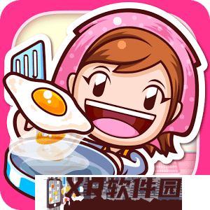 play pix casino截图