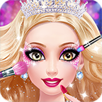 pin-up casino app download截图