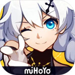 playpix casino截图