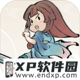 原神崩铁：二创视频大曝光