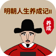 captain cook casino截图