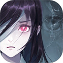 休闲新作《滚动地球：哪个》上架App Store