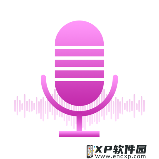 6 新氧app怎么测适合自己的发型 2023-10-17