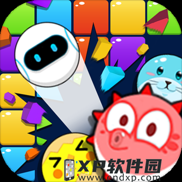 free spin casino截图