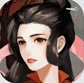 Garena《魂斗羅：歸來》改版，全新SS英雄「森靈幻夢」寧芙現身