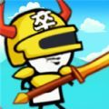 一纸一世界《折纸之谜》将免费登App Store