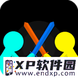 《怪物彈珠》x《咒術迴戰》合作活動將於5月2日12：00開跑