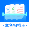 为军工事业奉献一生的陆轩重回七十年代，成为618军工基