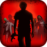 Google Play《死亡地牢2 HD》限免中，成為傭兵險中求生