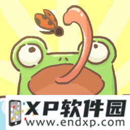 横版战斗跑酷游戏《幽灵快跑》登陆App Store