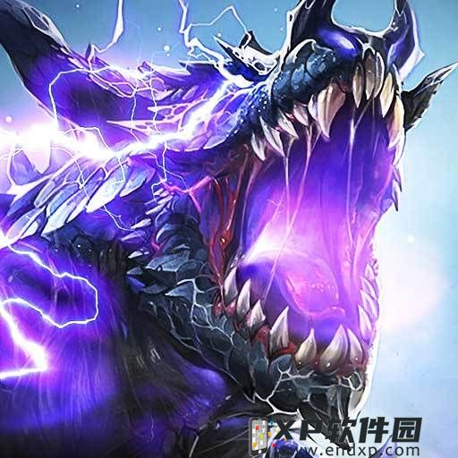 Epic Games《瑞利達》限時免費，科幻物理解謎好評之作