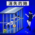 英媒：尤文图斯开始考虑阿莱格里的未来，他们在关注德泽尔比