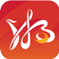 blazing 7s - jogos de casino截图