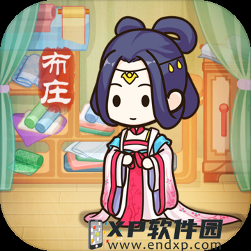 Steam新作《Shashingo》寓教於樂，一邊拍照一邊學日文🌸