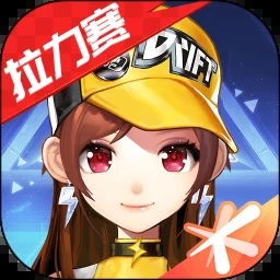 ssgames casino截图