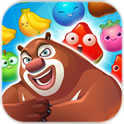 ssgames casino login截图