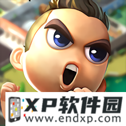 Steam新品節《冬日倖存者》《Gatewalkers》多款開放世界生存新作免費試玩