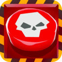 ssgames casino login截图