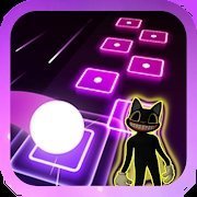 ruby fortune casino图