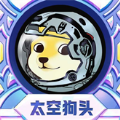 pp live casino spaceman截图