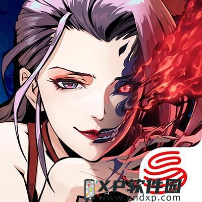 《剑侠世界3》新门派“丐帮”即将上线，含亮老师功夫助阵！