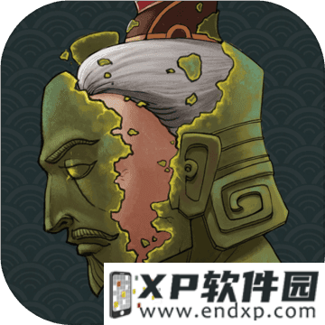 《三国杀名将传》虎痴许褚登场！新的神兵玉石上线