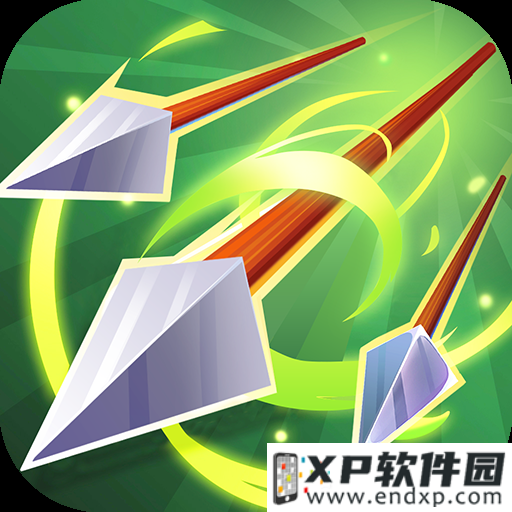 stars casino截图